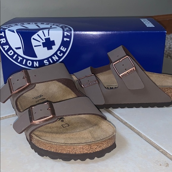 Birkenstock Shoes - Brand New Birkenstock’s